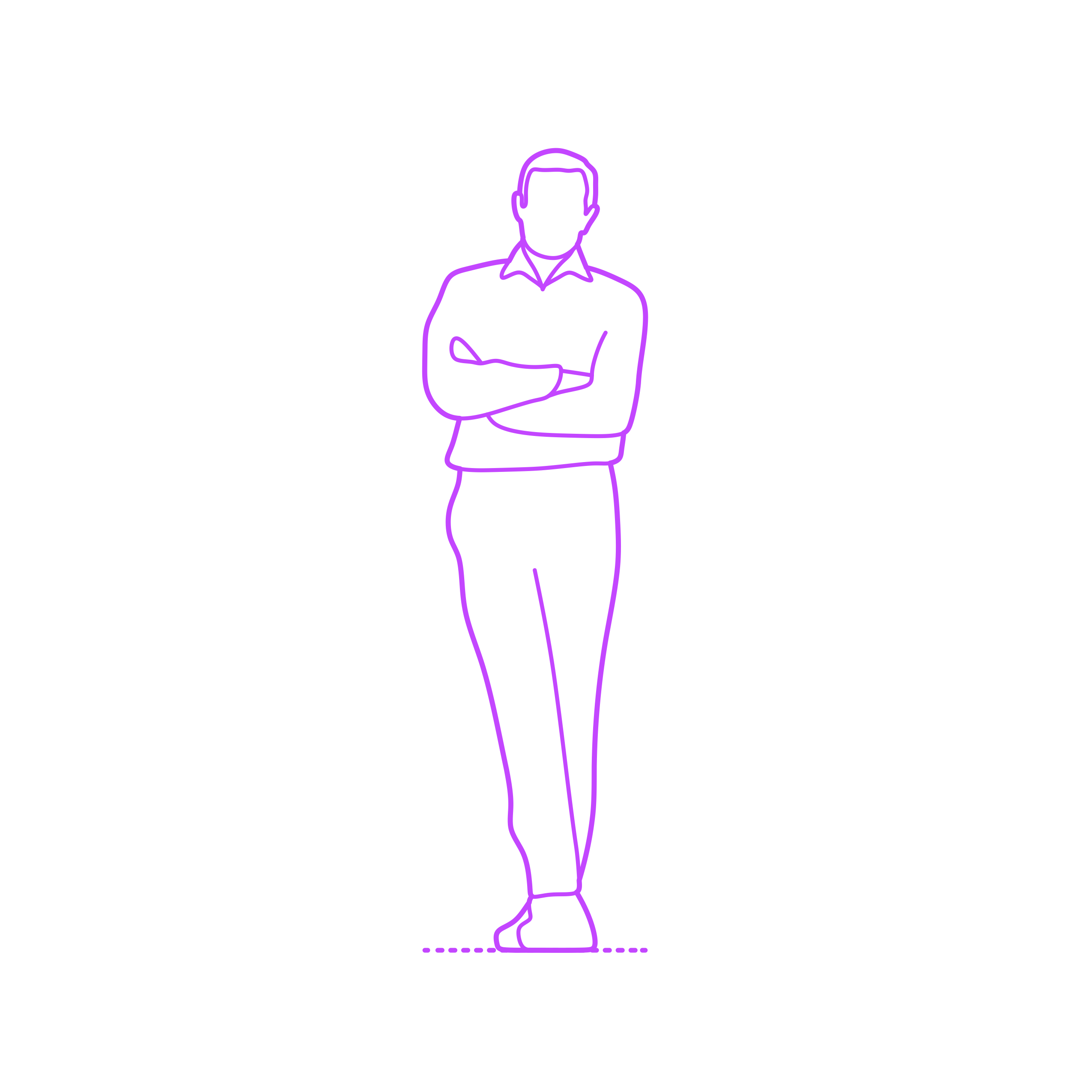 Pop Culture Ceos Entrepreneurs Bob Iger Stencil Svg Design File Free Vectors